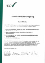Fachseminar-Holzschutz-Ueberwachungsverband-6129bc9084ddef8g59165ddc1c4a307e