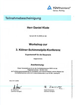 schimmelpilzkonferenz-df9b6cbaf5ede9ageff5568240dd2e61