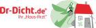 dr-dicht-logo-hd-275x82
