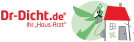 dr-dicht-logo12408931 (002)