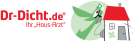 dr-dicht-logo12408931 (002)